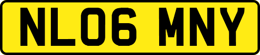 NL06MNY
