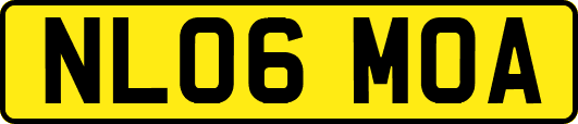 NL06MOA