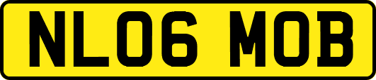 NL06MOB