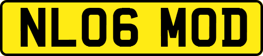 NL06MOD