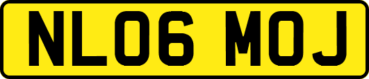 NL06MOJ