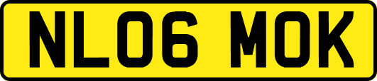 NL06MOK