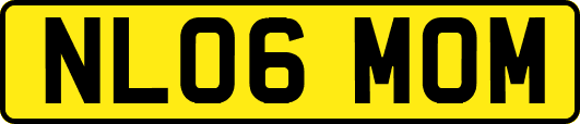 NL06MOM