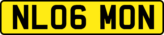 NL06MON
