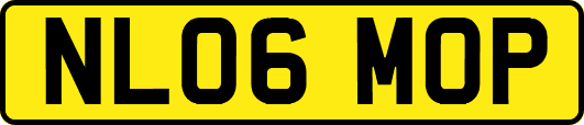 NL06MOP