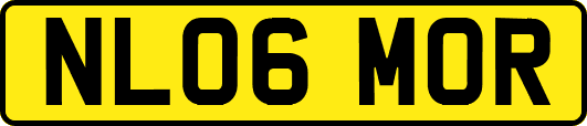 NL06MOR