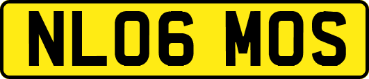 NL06MOS