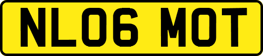 NL06MOT