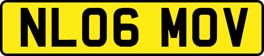NL06MOV
