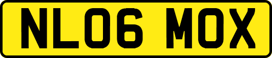 NL06MOX
