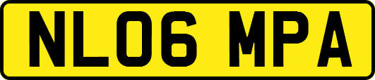 NL06MPA