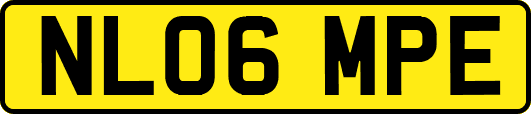NL06MPE