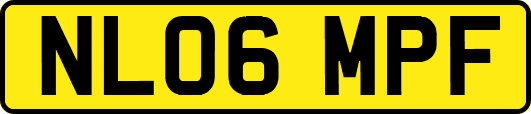 NL06MPF