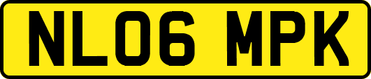 NL06MPK