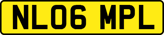 NL06MPL