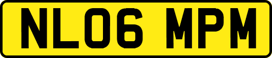 NL06MPM