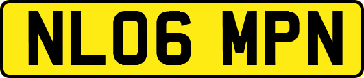 NL06MPN