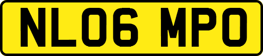 NL06MPO