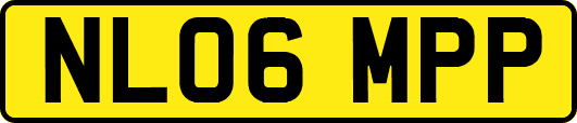 NL06MPP