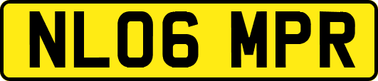NL06MPR