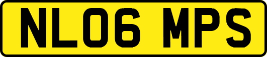 NL06MPS