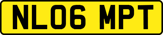 NL06MPT