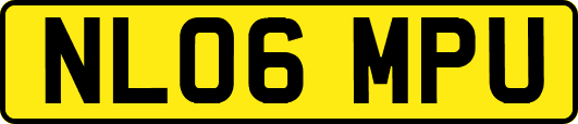 NL06MPU
