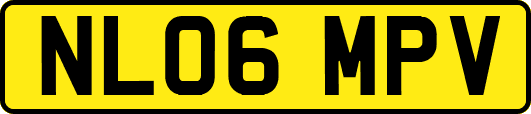 NL06MPV