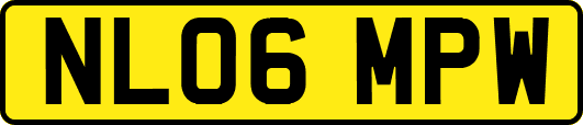NL06MPW