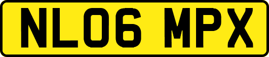 NL06MPX