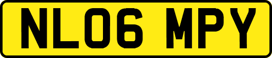 NL06MPY