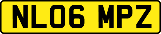 NL06MPZ