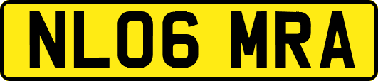 NL06MRA