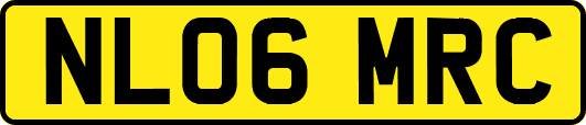 NL06MRC