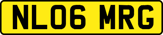 NL06MRG