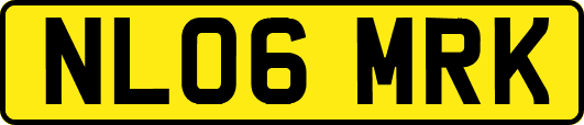 NL06MRK