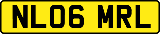 NL06MRL