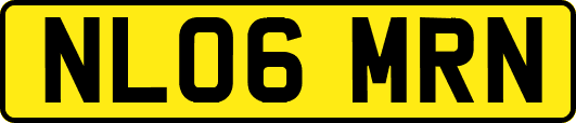 NL06MRN