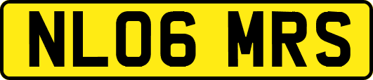 NL06MRS