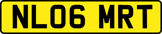 NL06MRT