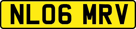 NL06MRV