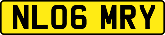 NL06MRY