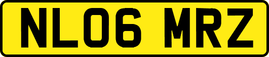 NL06MRZ