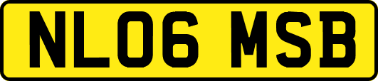NL06MSB