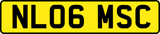NL06MSC