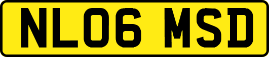 NL06MSD