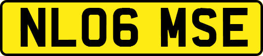 NL06MSE