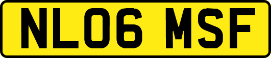 NL06MSF