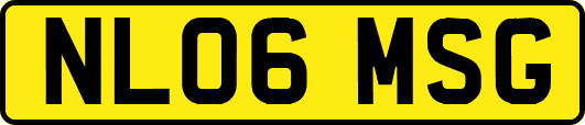 NL06MSG