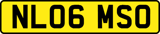 NL06MSO